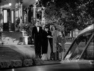 Shadow of a Doubt (1943)Edna May Wonacott, Joseph Cotten, Patricia Collinge and car